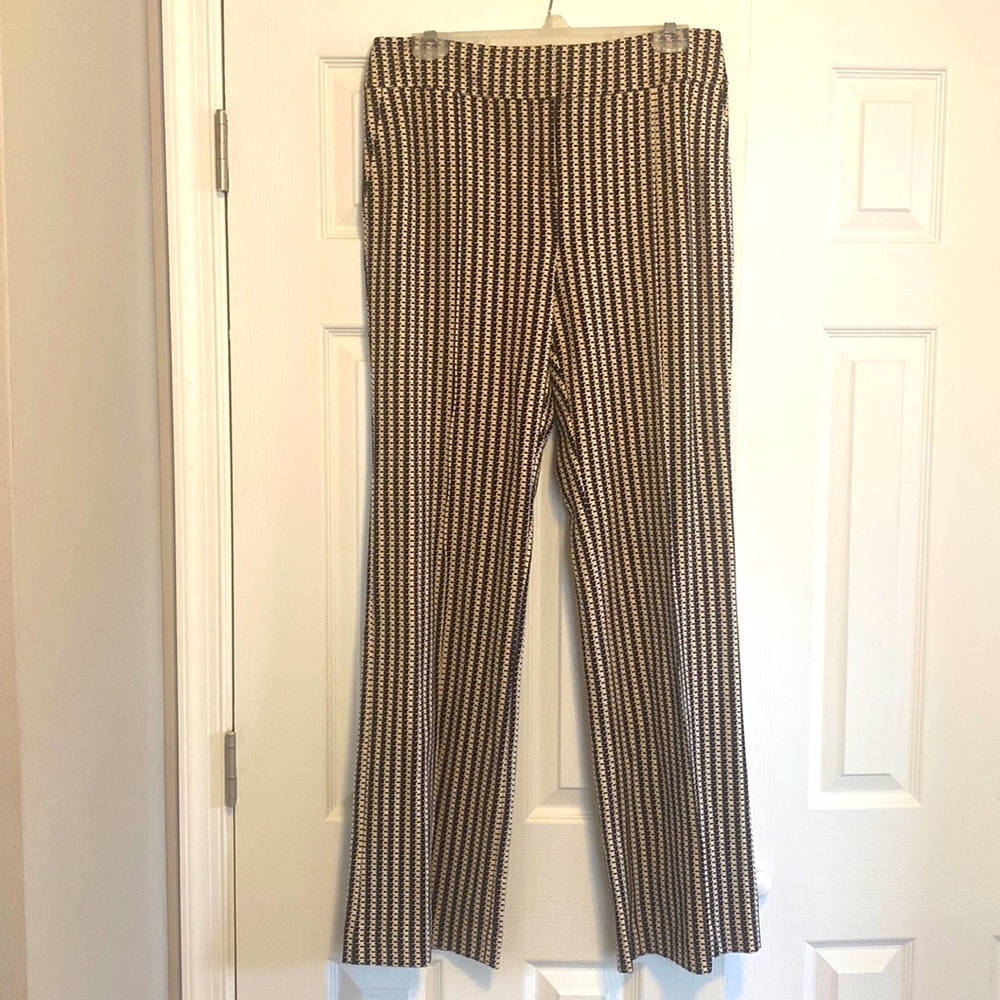 Alfani Trouser Pants